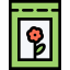 Seed icon 64x64
