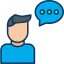 User 图标 64x64