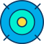 Target 图标 64x64