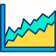 Profits 图标 64x64