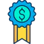 Reward 图标 64x64