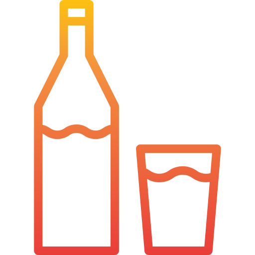 Drinking 图标