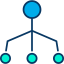 Network 图标 64x64