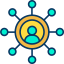 Network 图标 64x64