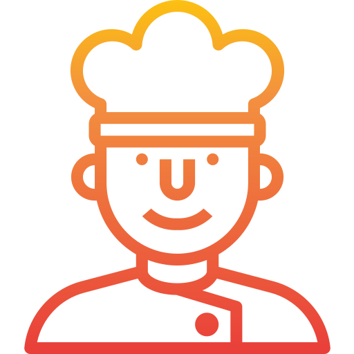 Chef icon