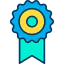 Quality 图标 64x64