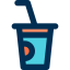Soda 图标 64x64