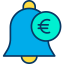 Notification 图标 64x64