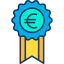 Reward 图标 64x64