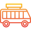 Travel icon 64x64