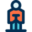 Person 图标 64x64