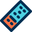 Remote control 图标 64x64