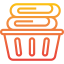 Towel icon 64x64
