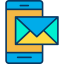 Email 图标 64x64