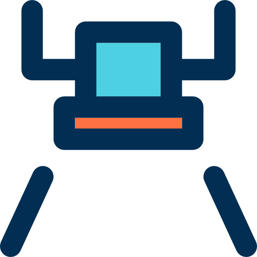 Light icon