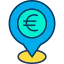 Pin 图标 64x64