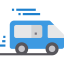 Travel icon 64x64