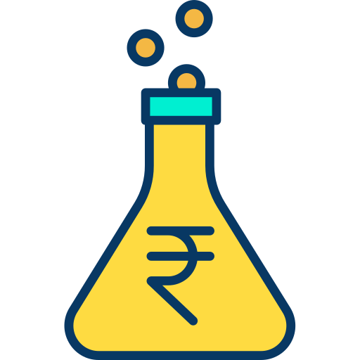 Flask icon