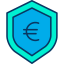 Shield 图标 64x64
