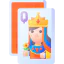 Queen icon 64x64
