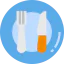 Restaurant icon 64x64