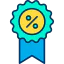 Quality 图标 64x64