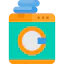 Washing machine icon 64x64