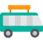 Travel icon 64x64