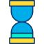 Hourglass 图标 64x64