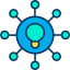 Idea 图标 64x64