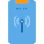 Smartphone icon 64x64