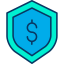 Shield 图标 64x64