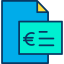 File 图标 64x64