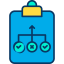Clipboard 图标 64x64