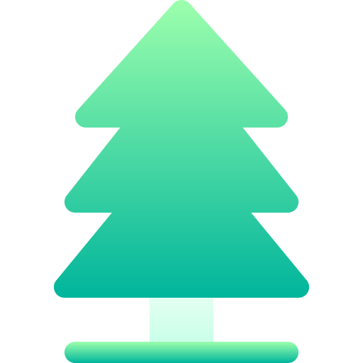 Tree icon