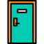 Door icon 64x64