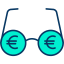 Sunglasses 图标 64x64