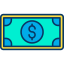 Money 图标 64x64