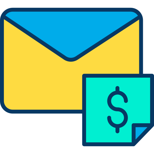 Email icon