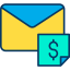 Email 图标 64x64