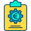 Clipboard 图标 64x64
