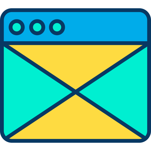 Browser icon