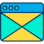 Browser 图标 64x64