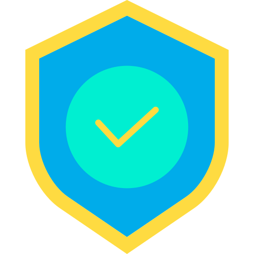Shield icon