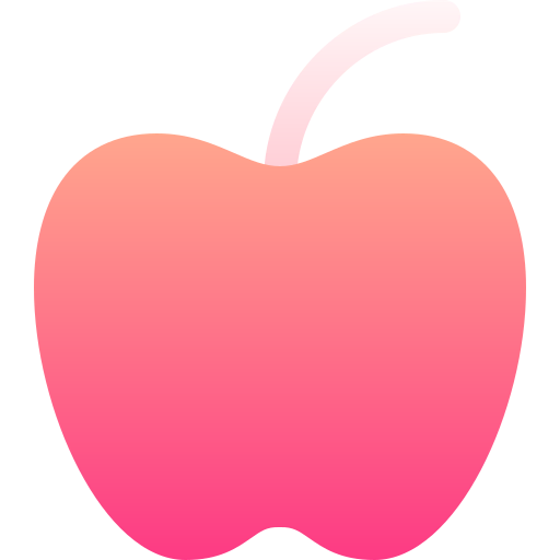 Apple icon