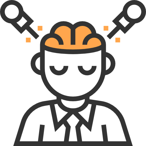 Engineer icon