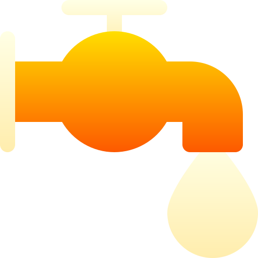 Faucet icon