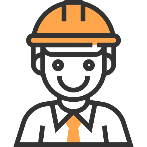 Engineer 图标