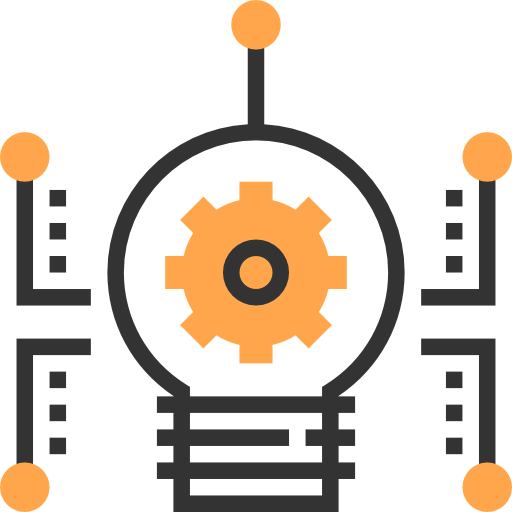 Idea icon