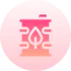 Barrel 상 64x64